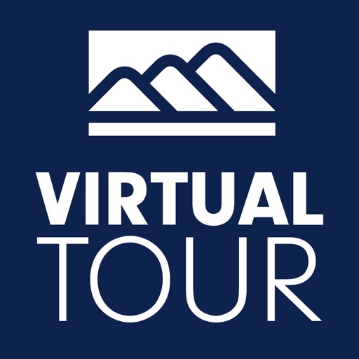 derby university virtual tour