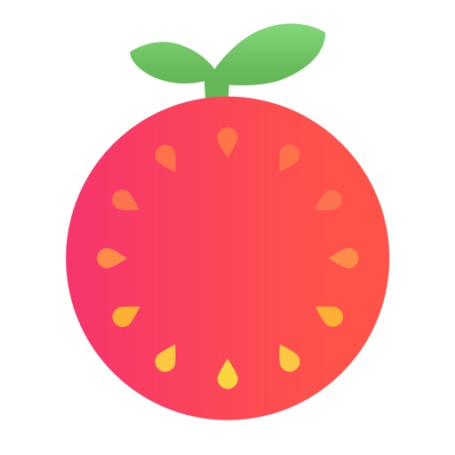 一点番茄钟 - 基于番茄工作法理论打败拖延症 iOS App
