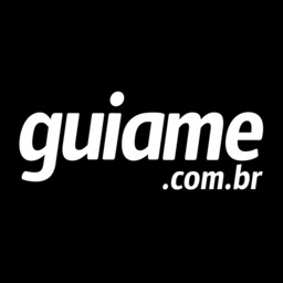 Guiame