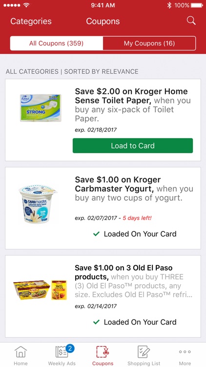 Fry's