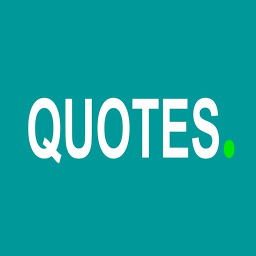 Quotes Status Update Quotes by Rohit Kanade