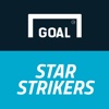 Goal Star Strikers By DAZN