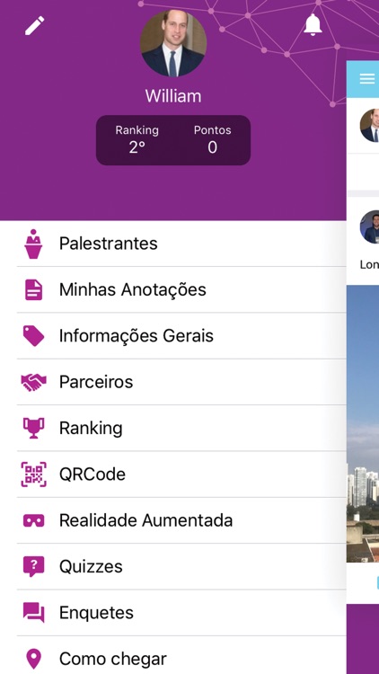 Conecta 2018 - SEBRAE