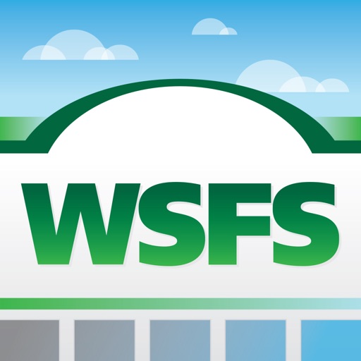 WSFS Mobile
