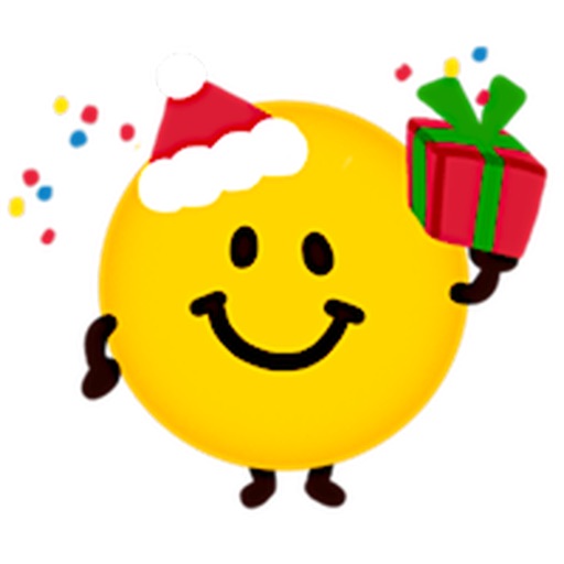 Facemoji - Funny Emoji Sticker icon