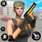 Top 38 Games Apps Like Grand City Gangster Girl - Best Alternatives