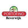 Portofino Beverwijk