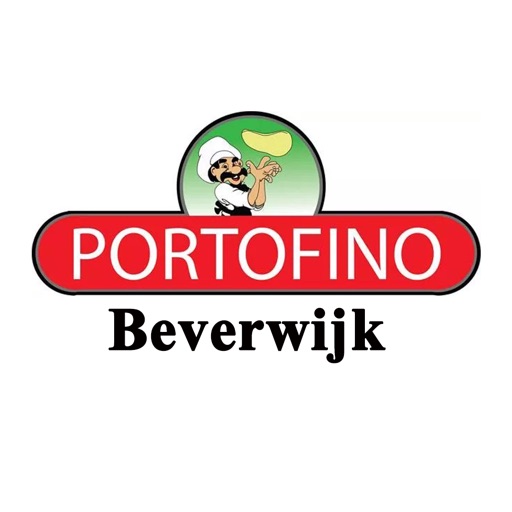 Portofino Beverwijk