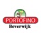 Portofino Beverwijk app voor al uw bestellingen aan aanbiedingen