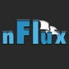 nFlux