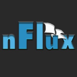 nFlux