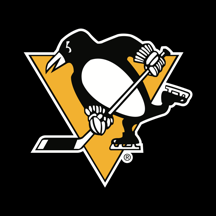 Pittsburgh Penguins