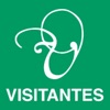 Valle Real Visitantes