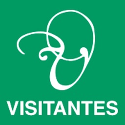 Valle Real Visitantes