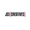 JCi Creatives