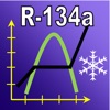 R-134a