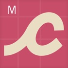 Top 31 Education Apps Like Montessorium: Intro to Cursive - Best Alternatives