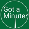 Got-A-Minute?
