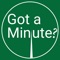 Got-A-Minute