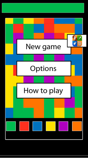 Pixelated - Pixel Color Puzzle(圖1)-速報App