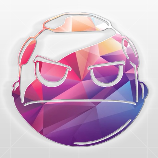 SlapBot- Funny & Sweet Phrases iOS App