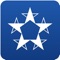 Simplify your life and stay in control of your finances with your Mobile banking app