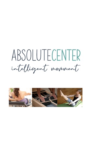 Absolute Center(圖1)-速報App