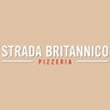 Strada Britannico 2300