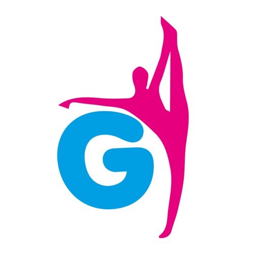 Head Over Heels Gymnastics iOS App