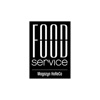 Food Service