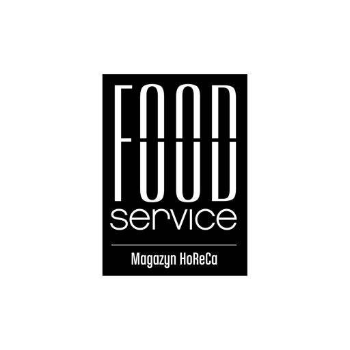 Food Service