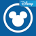 My Disney Experience