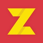 Top 33 Entertainment Apps Like ZFM - All The Hits - Best Alternatives