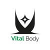 Vital Body