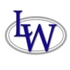 Lovsted Worthington Lovsted Worthington