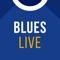 Get everything about Chelsea football club in an instant