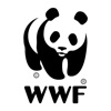 WWF Luontolive