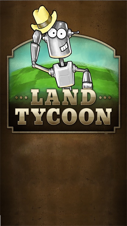 Land Tycoons