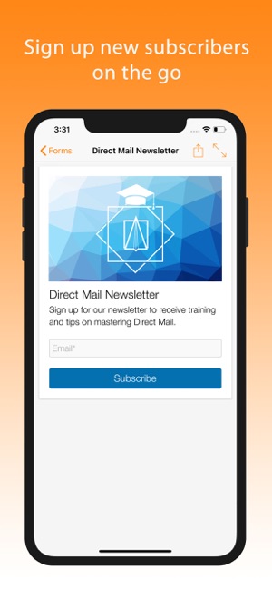 Stamps for Direct Mail(圖2)-速報App