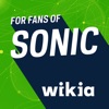 FANDOM for: Sonic