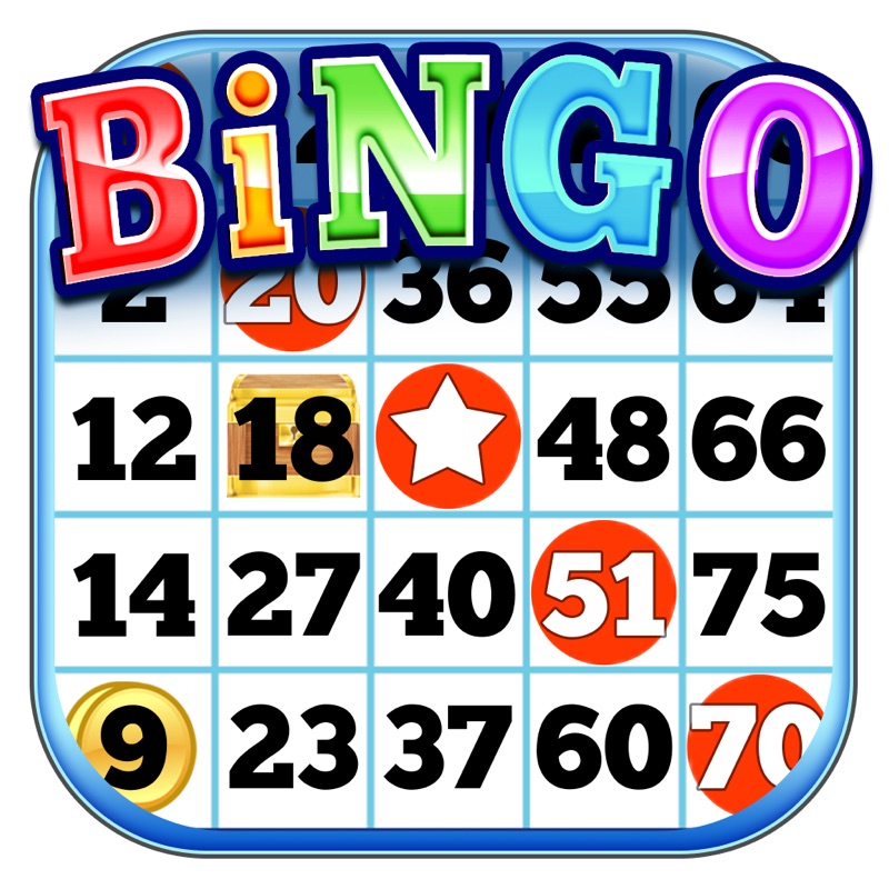 Download Absolute Bingo Game