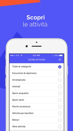 Fatti Un Giro(圖3)-速報App