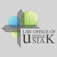 Law Office of Daniel K. Usiak PC 용