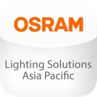 OSRAM Lighting Solutions APAC