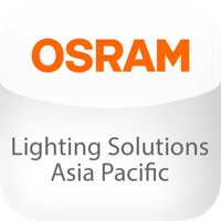 OSRAM Lighting Solutions APAC pour PC