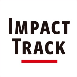 Impact Track