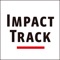 【プラメド会員様限定】 Impact Track専用　音声認識アプリ