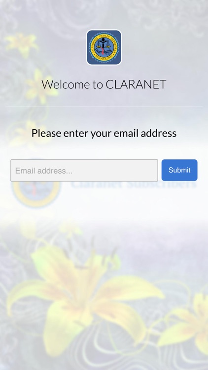 Claranet Subscribers