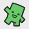 PreClub is a fun and easy way to see what your best friends are up to