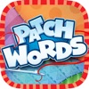 Patch Words - Word Puzzle Game